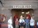 2010-07-SDSMT Reunion154.jpg